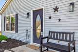 1039 River Bend Rd - Photo 5