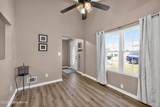 1039 River Bend Rd - Photo 7