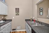 1039 River Bend Rd - Photo 8