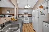 1039 River Bend Rd - Photo 9