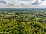 6474 Mount Zion Rd - Photo 10