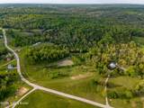 6474 Mount Zion Rd - Photo 11