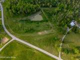 6474 Mount Zion Rd - Photo 13