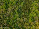 6474 Mount Zion Rd - Photo 4