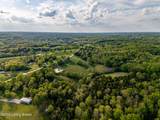 6474 Mount Zion Rd - Photo 5