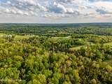6474 Mount Zion Rd - Photo 8