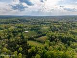 6474 Mount Zion Rd - Photo 9