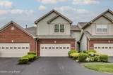 5034 Ardossan Square - Photo 1