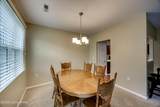 5034 Ardossan Square - Photo 13
