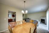 5034 Ardossan Square - Photo 14