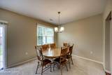 5034 Ardossan Square - Photo 16