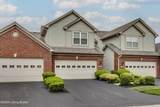 5034 Ardossan Square - Photo 2