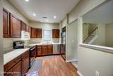 5034 Ardossan Square - Photo 21