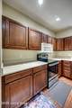 5034 Ardossan Square - Photo 22