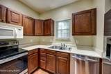 5034 Ardossan Square - Photo 23