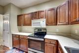 5034 Ardossan Square - Photo 26