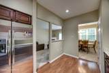 5034 Ardossan Square - Photo 27