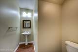5034 Ardossan Square - Photo 28