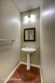 5034 Ardossan Square - Photo 29