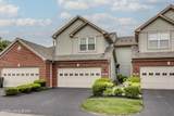 5034 Ardossan Square - Photo 3