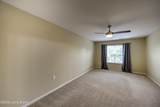 5034 Ardossan Square - Photo 30