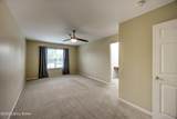 5034 Ardossan Square - Photo 31