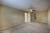 5034 Ardossan Square - Photo 32