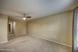 5034 Ardossan Square - Photo 33