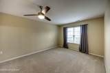 5034 Ardossan Square - Photo 34