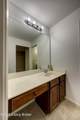 5034 Ardossan Square - Photo 36