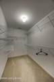 5034 Ardossan Square - Photo 37