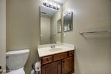 5034 Ardossan Square - Photo 38