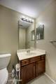 5034 Ardossan Square - Photo 39