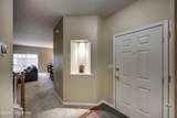 5034 Ardossan Square - Photo 4
