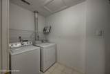 5034 Ardossan Square - Photo 41