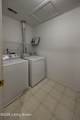 5034 Ardossan Square - Photo 42