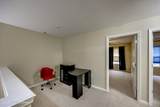 5034 Ardossan Square - Photo 43
