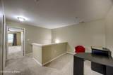 5034 Ardossan Square - Photo 44