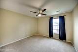 5034 Ardossan Square - Photo 45