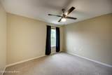 5034 Ardossan Square - Photo 46