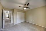 5034 Ardossan Square - Photo 48