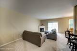 5034 Ardossan Square - Photo 5