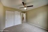 5034 Ardossan Square - Photo 51