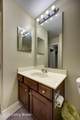 5034 Ardossan Square - Photo 55
