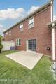 5034 Ardossan Square - Photo 57