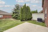 5034 Ardossan Square - Photo 59