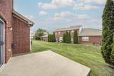 5034 Ardossan Square - Photo 60