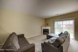 5034 Ardossan Square - Photo 7