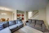 5034 Ardossan Square - Photo 8