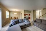 5034 Ardossan Square - Photo 9